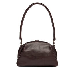 Balagan Handtasche Balagan Hug L Braun