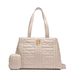 Liu Jo Borsetta Liu Jo AF3120 E0426 Taupe S1802