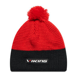 Viking Cepure Viking Zak Man 210/21/0424 34