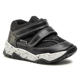 Bartek Sneakers Bartek 1131-PA4M Negro