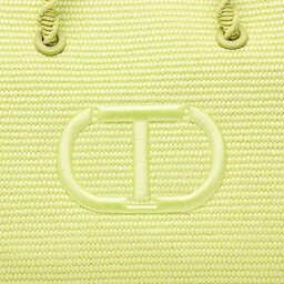 

Сумка TWINSET 231TD8400 Lime, Зелений