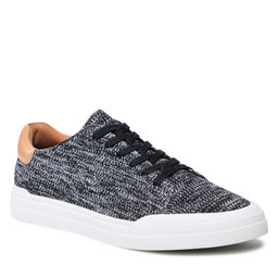 Oscar Taylor Sneakersy Oscar Taylor 121AM0462 Grey