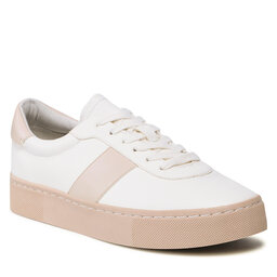 Jenny Fairy Sneakers Jenny Fairy WYL2936-1ECO Beige