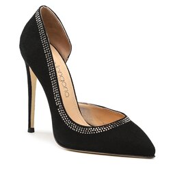 Eva Longoria Talons aiguilles Eva Longoria EL-17-07-000979 201