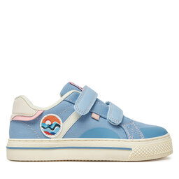 Primigi Zapatillas de tenis Primigi 7949411 Celeste