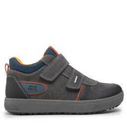 

Снікерcи Primigi GORE-TEX 2889611 D Gris.S, Сірий