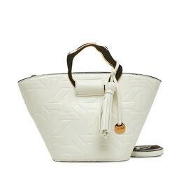 Aldo Borsetta Aldo Malede  13989397 Bianco