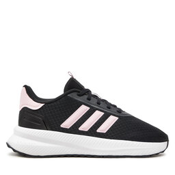 Adida i adidas pentru Femei epantofi.ro