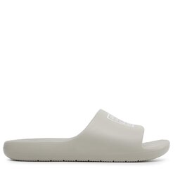 

Шльопанці Armani Exchange XUP012 XV675 00252 Fog, Сірий