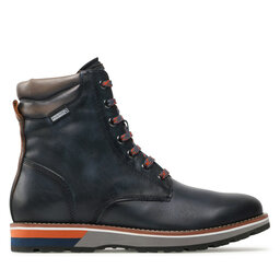 

Чоботи Pikolinos M6S-8113C1 Blue, Cиній