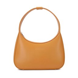 Kazar Studio Soma Kazar Studio Tess 80982-01-24 Brązowy