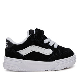 Vans Sneakersy Vans Hylane V VN000D4MBZW1 Černá