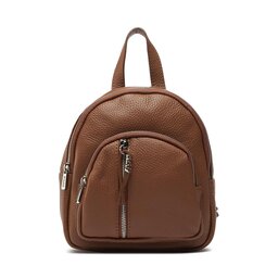 Ryłko Mochila Ryłko R40684TB Rudy 8XX