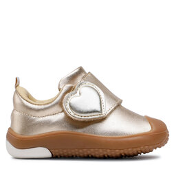 

Туфлі Bibi Prewalker 1122184 Gold, Золотий