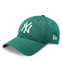 New Era Gorro New Era Jersey Ess 940 Nyy 60364415 Verde