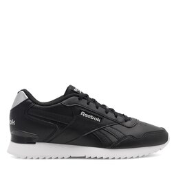 

Взуття Reebok Glide Ripple ID1964 Чорний