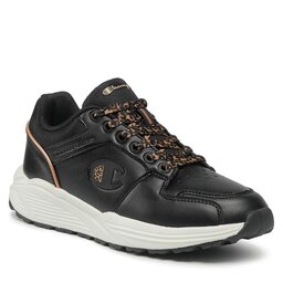 Champion Αθλητικά Champion Low Cut Shoe Climb Animalier Low S11614-KK001 Nbk