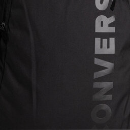 

Рюкзак Converse 10017273-A01 001, Чорний
