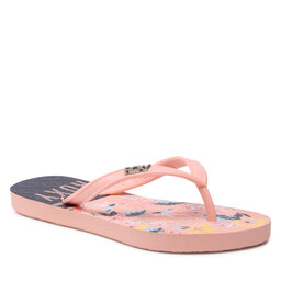 Roxy Žabky Roxy ARGL100283 Lpc