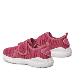 

Снікерcи Superfit 1-00031-5500 D Pink/Rosa, Рожевий