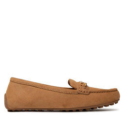 

Мокасини Kate Spade Merritt Moc K9814 Medium Biscotti, Рожевий