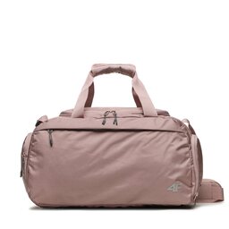 4F Torba 4F 4FSS23ABAGF026 56S