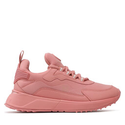 

Снікерcи MICHAEL Michael Kors Trainer 43R2THFS3D Primrose, Рожевий