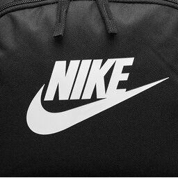 

Рюкзак Nike DC4244 010 Black, Чорний