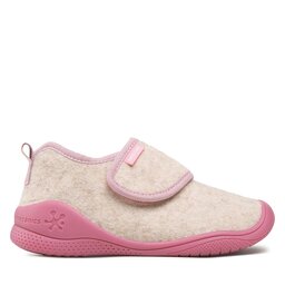 

Тапочки Biomecanics 221295-D S Beige, Бежевий