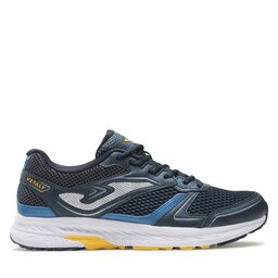 

Взуття Joma R.Vitaly 2315 RVITAS2315 Navy/Yellow, Cиній