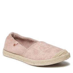 Roxy Espadrilles Roxy ARJS600488 BSH