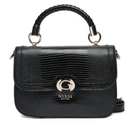 Guess Kabelka Guess HWKG95 31200 Černá