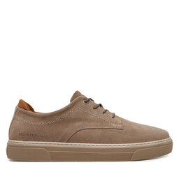 Marc O'Polo Laisvalaikio batai Marc O'Polo RR1M3007 Ruda