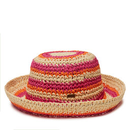 Banana Moon Cappello Banana Moon Cambria Lomalin MHB33 Rosa