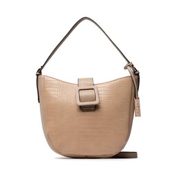 Nobo Borsetta Nobo NBAG-N0060-C015 Beige