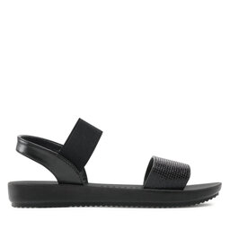 

Босоніжки Bassano WSS20423-06 Black, Чорний