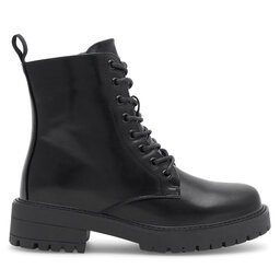 JENNY Stiefeletten JENNY CHERRY WS5218-05A Schwarz