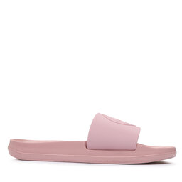 4F Ciabatte 4F 4FMM00FFLIF045A Rosa