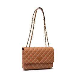 

Сумка Guess, Коричневий