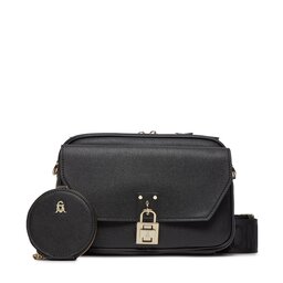 Steve Madden Bolso Steve Madden Blight-P SM13001216-BLK Negro