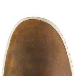 

Черевики CATerpillar Colfax Mid P716680 Dark Beige, Коричневий