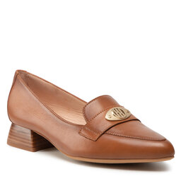 Hispanitas Loaferke Hispanitas Adel-V22 HV221922 Cuoio