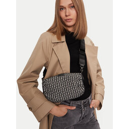 Pepe Jeans Сумка Pepe Jeans Elvira PL031568 Чорний