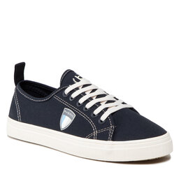 Bugatti Scarpe sportive Bugatti 431-A7901-6900-4100 Dark Blue
