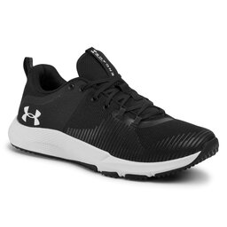 Under Armour Batai Under Armour Ua Charged Engage 3022616-001 Blk