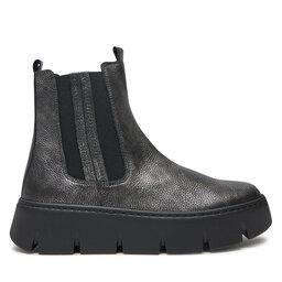 Stivaletti gabor new arrivals