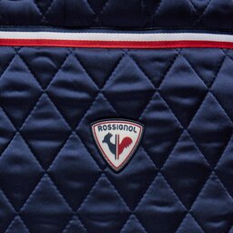 

Сумка Rossignol RLKMB02 Dark Navy 715, Cиній