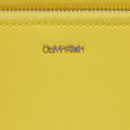

Сумка Calvin Klein Ck Must Camera Bag K60K611927 Acacia LAF, Зелений