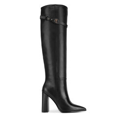 Eva Minge Stiefel Eva Minge RABIA-2199-17220 Schwarz