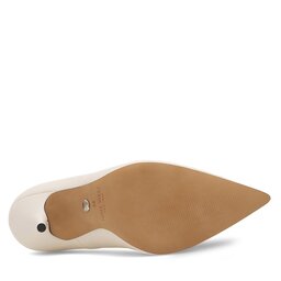 

Туфлі на шпильці Nine West SJ1487-2 Білий